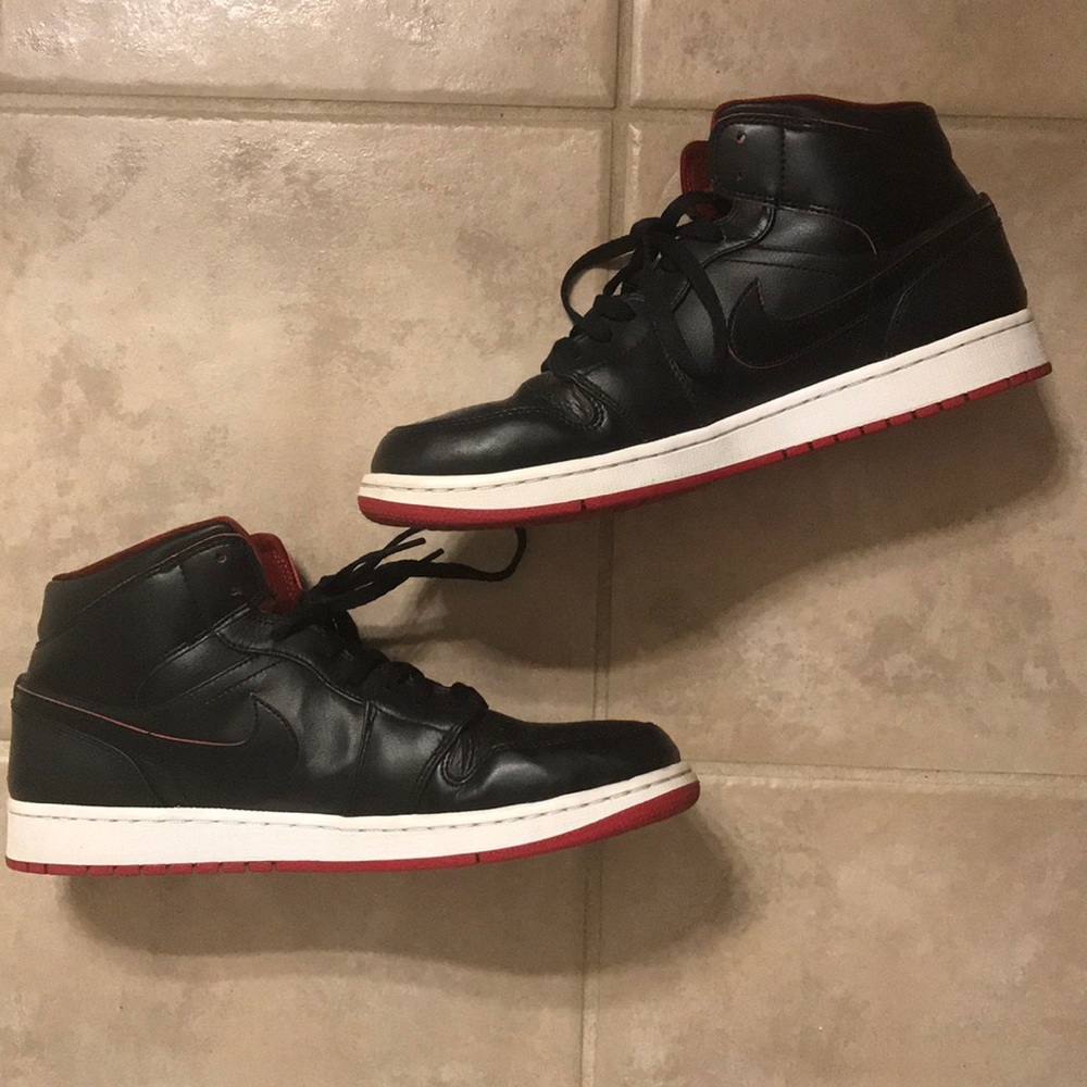 Air Jordan 1 Retro